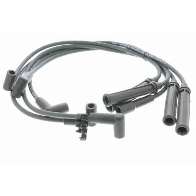 Juego de cables de encendido VEMO V40-70-0028 Directo De Fábrica
